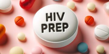 HIV PrEP: Latest Recommendations