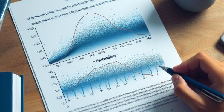 Type I and Type II Errors in Research