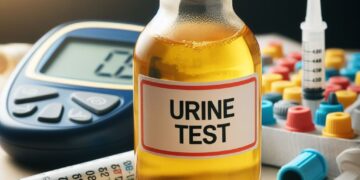 SGLT2 Inhibitors and False Positive Toxicology Tests