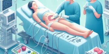 Surgery for Obesity in Children and Adolescence: A Cochrane Review