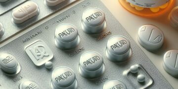 paxlovid medicine