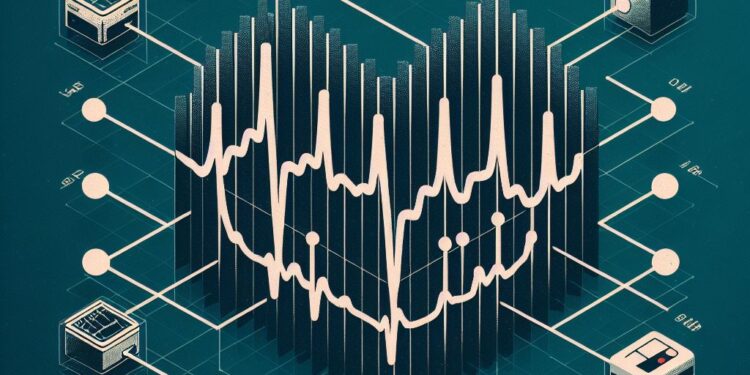 A Fresh Perspective on Identifying Left Bundle Branch Block