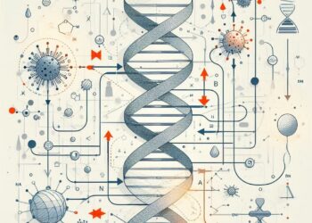 mendelian randomization