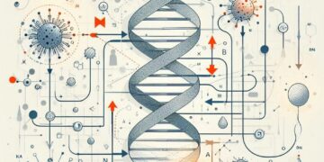 mendelian randomization